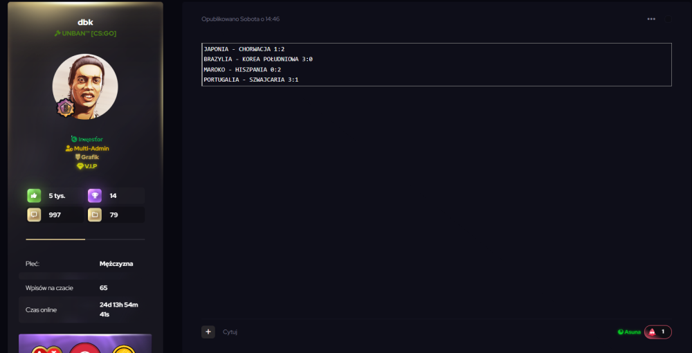 image.thumb.png.9291a08e5e1b8b6d71e5d51d22378a5d.png