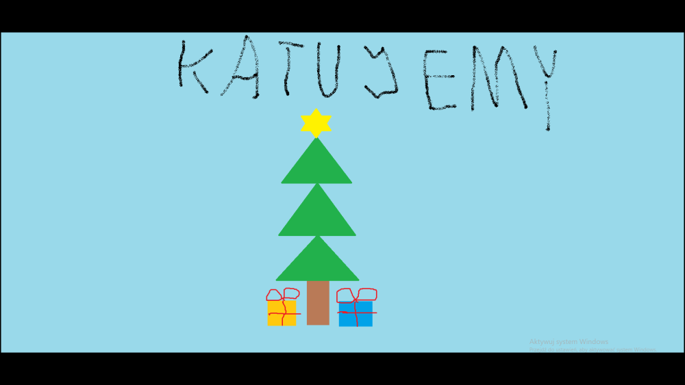 image.thumb.png.96fc96245df9ab12bdff8dc96b535370.png