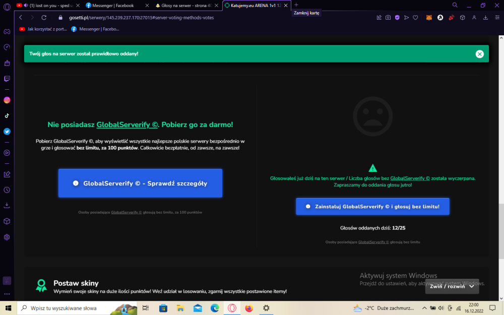 image.thumb.png.9d8875c29c0d7e3da1755ccd4d1111ce.png