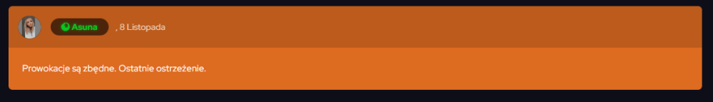 image.thumb.png.b017c09e36eee287e92909d7b848da10.png