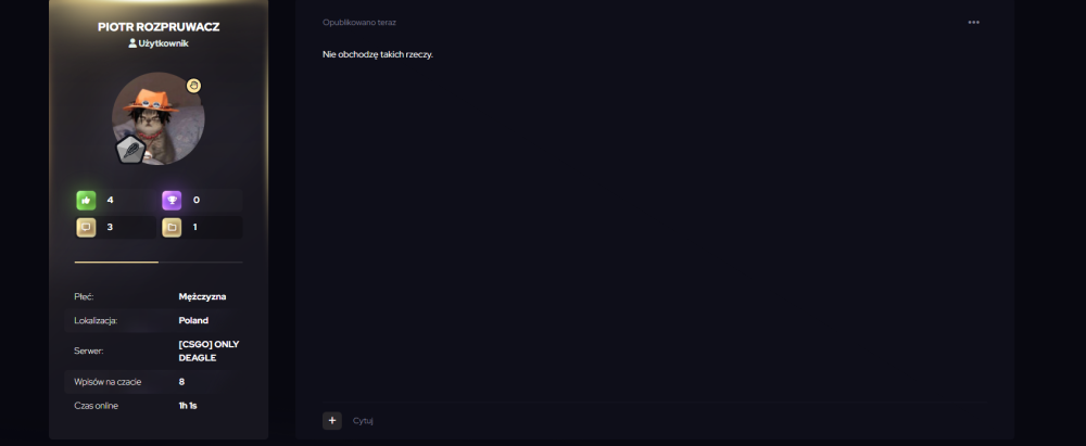 image.thumb.png.b62c425b90f5d6f5d71d094c1ba231a6.png