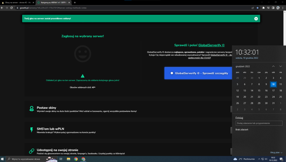 image.thumb.png.c4db8de718e7fe08299cb6fe8f794f8d.png