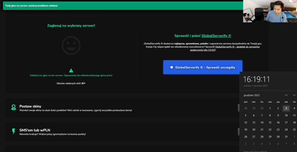 image.thumb.png.cc3e0223fcc861cadb383f802321712a.png