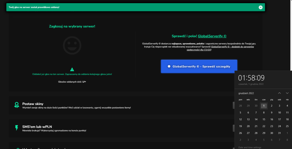 image.thumb.png.cd133fab823f43af4364e0afdaac1608.png