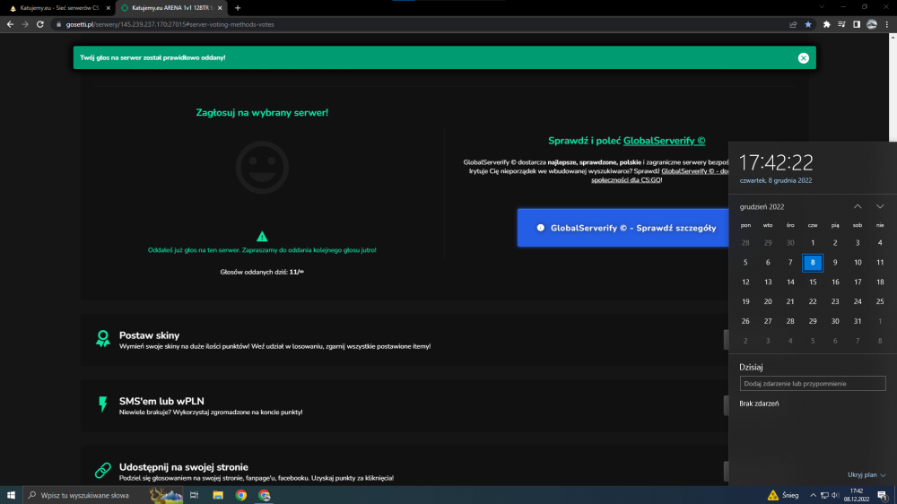 image.thumb.png.d65bad55789df8fbb81f196ff319b6fc.png