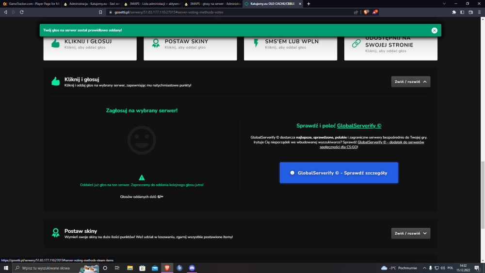 image.thumb.png.dbb6cc2867aebdb7c0dd6d9dbd87acb5.png