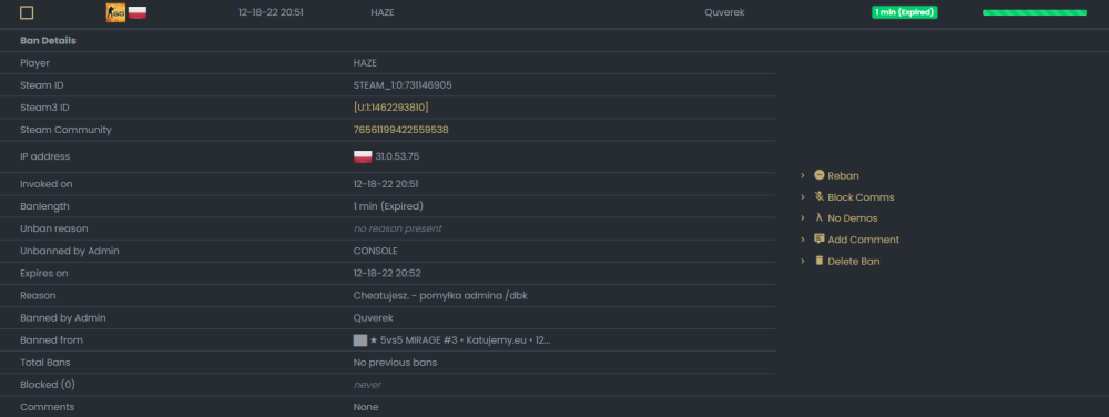 image.thumb.png.eb3fc793deaccf89a44bfb343f8c60e3.png