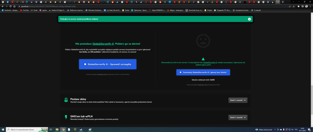 image.thumb.png.f5bd1c09ad495cff5b9792791b8d2173.png