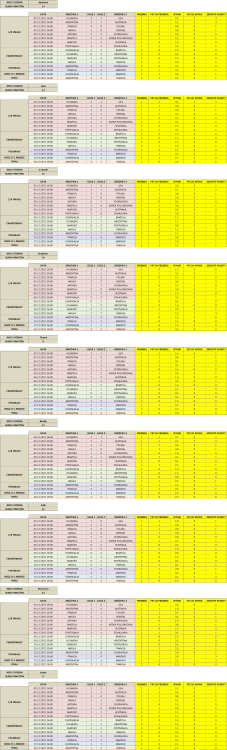 image.thumb.png.f8a346c5cbbb09c1f2da45681a8afed6.png