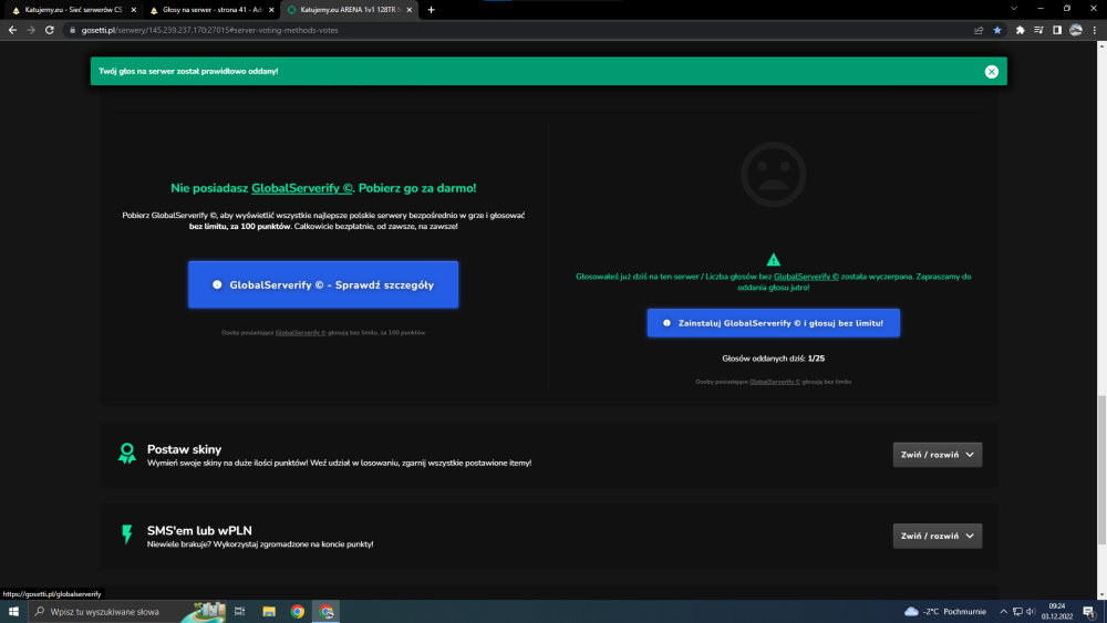 image.thumb.png.fd4d81a4c1209633a6c683904b7f372d.png