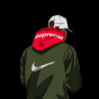 szymondy