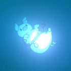 Bluuu