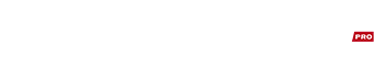 logo.png.0b23f55c90a98bbdc2ea71d42d43ced7.png