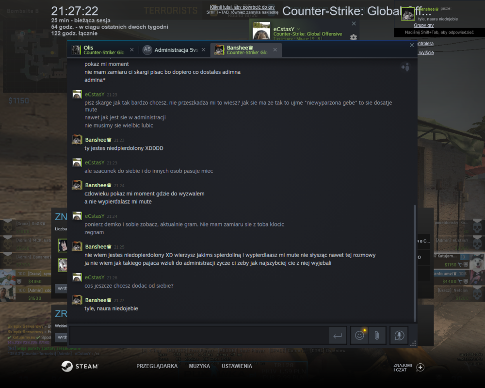 obraz_2022-12-06_214851283.png