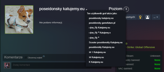 obraz_2022-12-11_152130169.png.16bed2e8f22659fa1008ea67189fe959.png