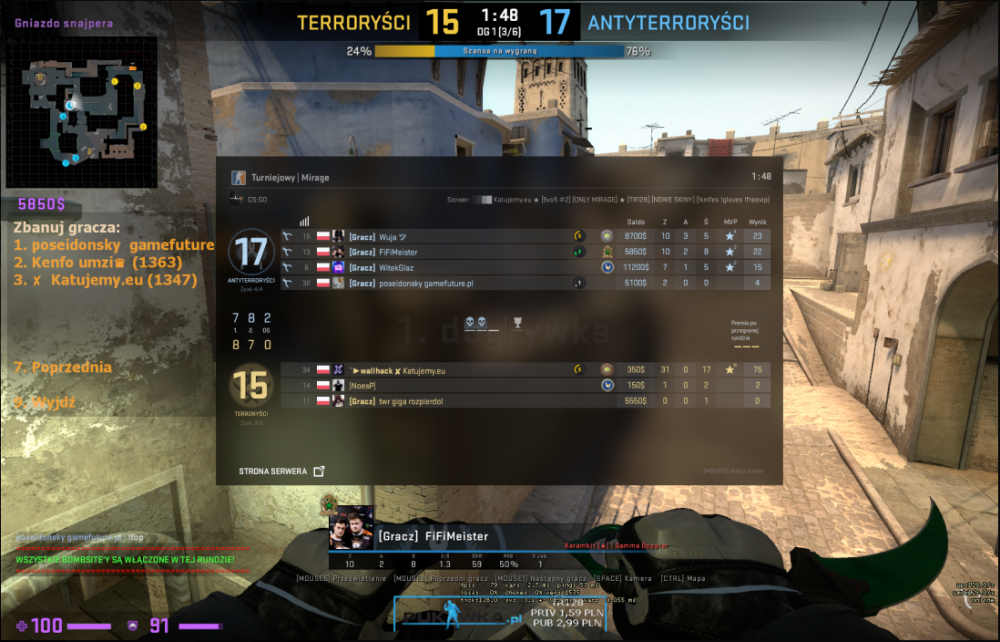 obraz_2022-12-11_152154753.thumb.png.9b89c57319359b9f57307755d1a9a782.png