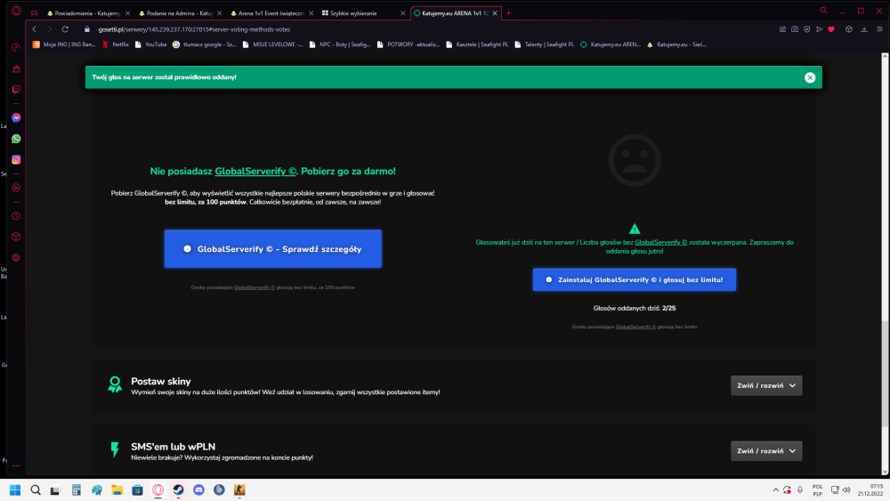 obraz_2022-12-21_072940766.png
