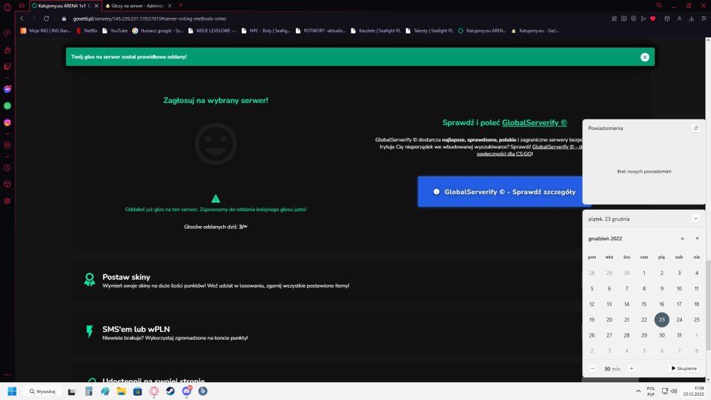 obraz_2022-12-23_110924700.png