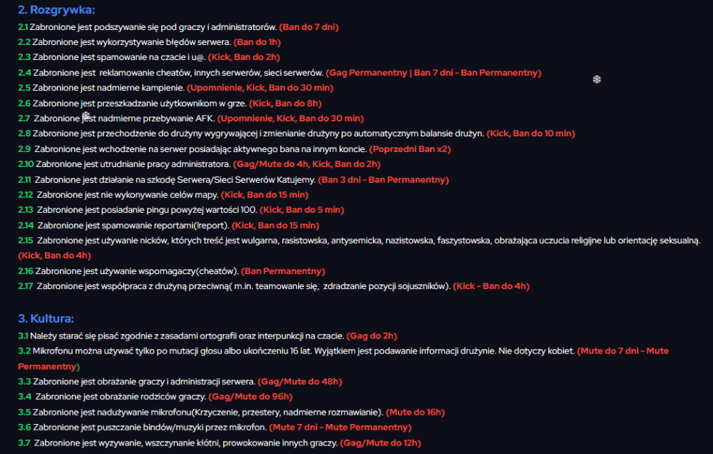 obraz_2022-12-25_125128263.png