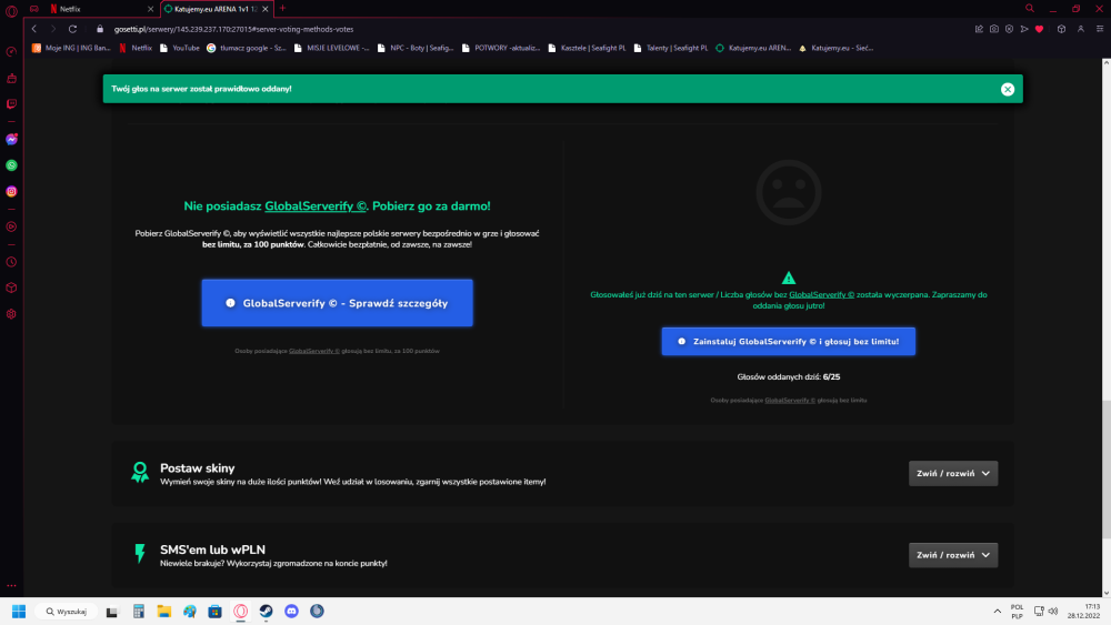 obraz_2022-12-28_171611586.png