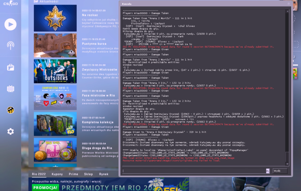 obraz_2022-12-29_200117205.thumb.png.82b43d26aec74212b490c9707813bedf.png