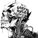 Hytryy