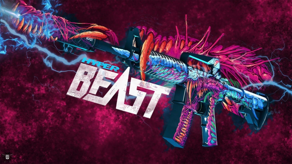 tapeta-hyper-beast-csgo.thumb.jpg.af764af9f20050d545ac3f3e2456dc1f.jpg