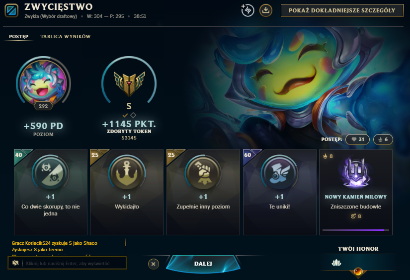 teemo.png.f2e26744cabdb181607bf409e4b356e4.png