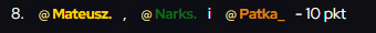 uwaga.png.c8a03a9289d99ed28c3ae48d210b9f24.png
