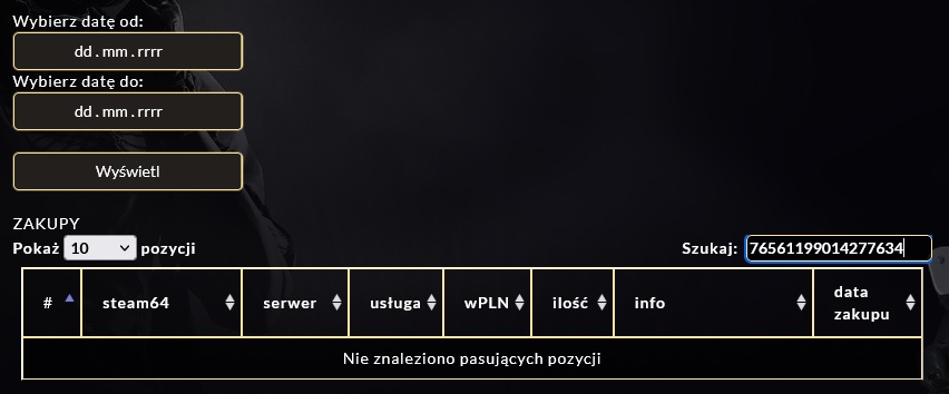 vip.jpg