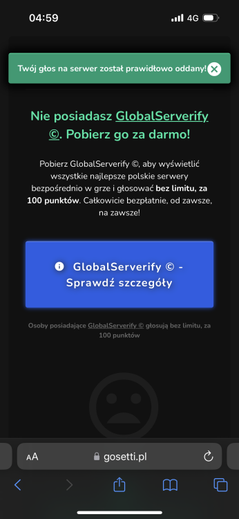015256BD-7956-4C4B-A0F4-8A2738CC8DB3.png