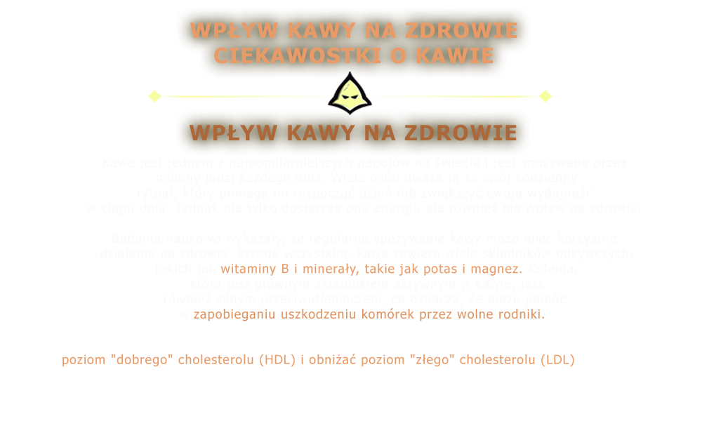 1200629192_Beznazwy-4.png.fa9842094187d1c42cf35c32b5b8e980.png