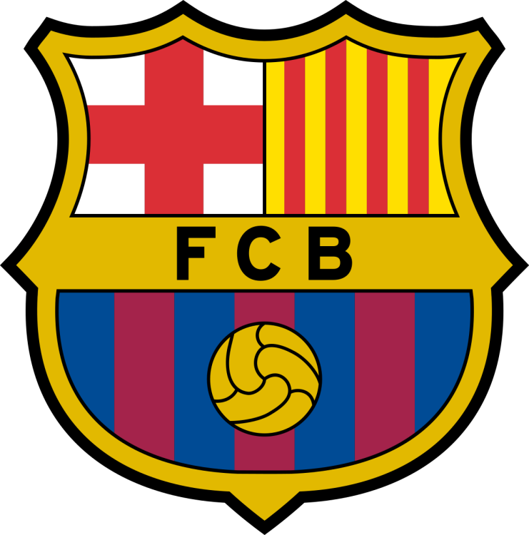 1200px-Fc_barcelona_svg.thumb.png.272769f414e65dfbf4c88b9b5636e745.png