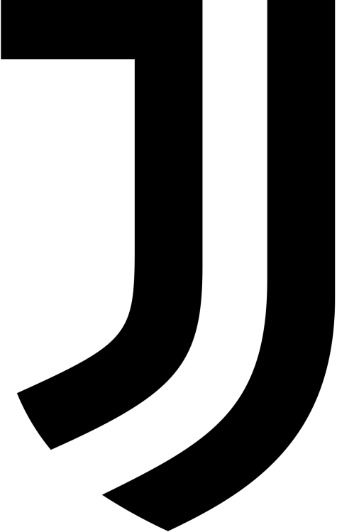 1200px-Juventus_FC_2017_icon_(black)_svg.thumb.png.a94d92b359104d317f108beb45af0f37.png
