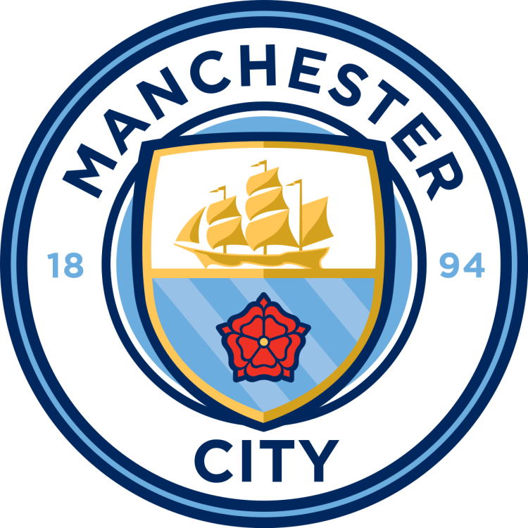 1200px-Wappen_Manchester_City_2016_svg.thumb.png.855b52f82c620f8d05b0889299552d80.png
