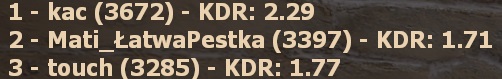 OM 3.jpg