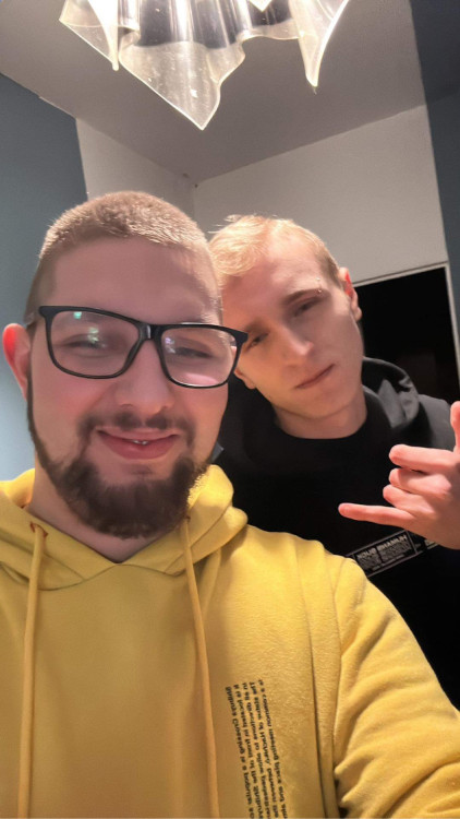 nighto & legendar.jpeg