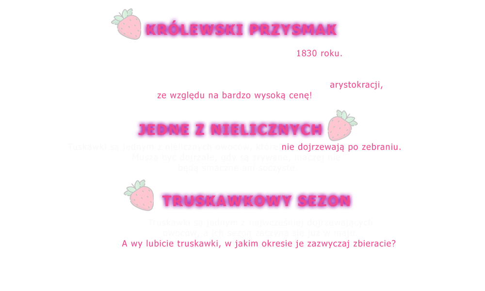 1348111708_Beznazwy-3.png.e11aadf012b8fd282c660e0a1b719ee7.png