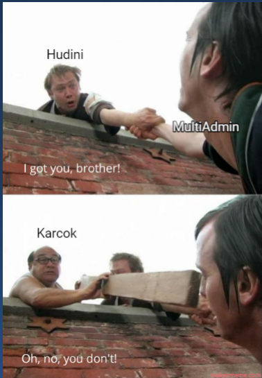 1410445614_Zrzutekranu(21).png.be098adfb235e4fe275aa385d34f1ef7.png