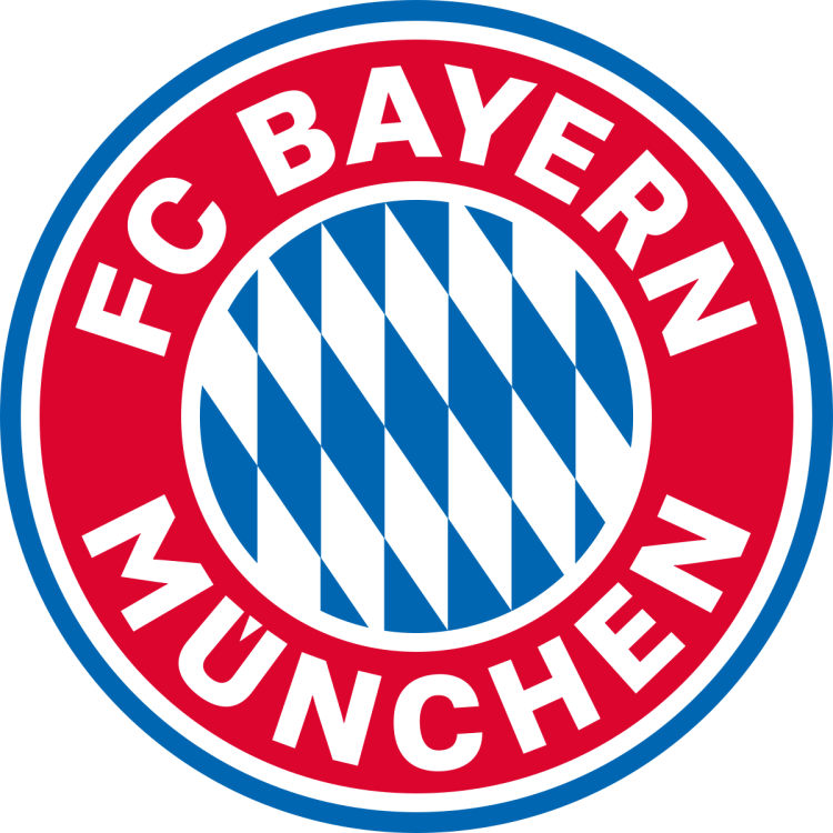 1469036362_FC_Bayern_Mnchen_logo_(2017)_svg.thumb.png.31a72bd93ff97a5b91d4bd8060330cc6.png