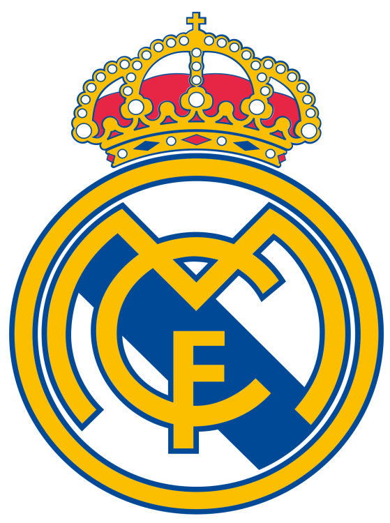 1524px-Real_Madrid_Logo_svg.thumb.png.9fc61e0822b614b4b89274d30254a32c.png