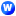 166294490_wlascicielserwera.png.3758a3802214535e0ea38e9c28f3efb4.png