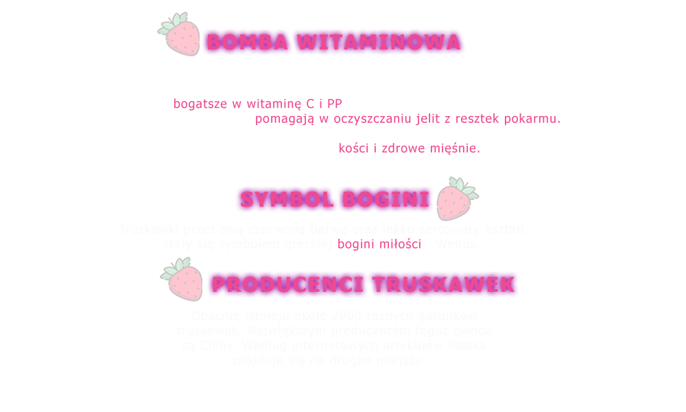 1733261917_Beznazwy-2.png.5d5b1658f7725cc1657ba949bf287d58.png