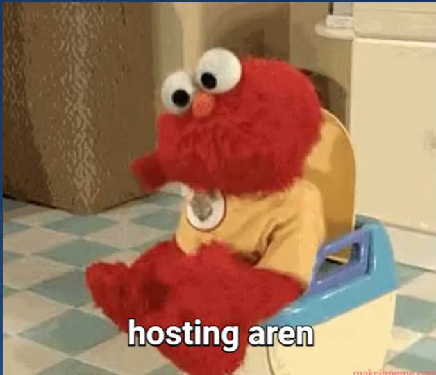 1796358312_Zrzutekranu(23).png.ee291ad0cd143c0b67ba2ff2a43e0a5b.png