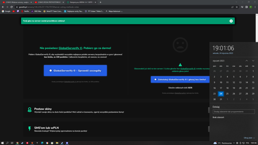 1805542258_Zrzutekranu(23).thumb.png.4a8045039cc2701b7602fade261b1095.png