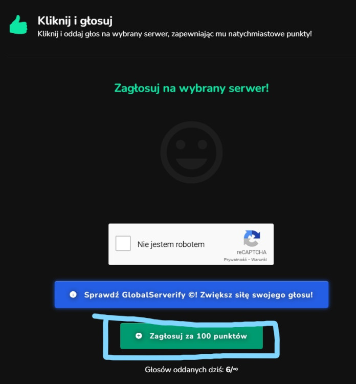 1932996259_Zrzutekranu(6)_LI.thumb.jpg.895b3db4f08422bd9dc679f616603c35.jpg