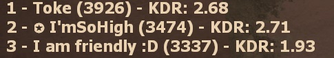 OM 4.jpg