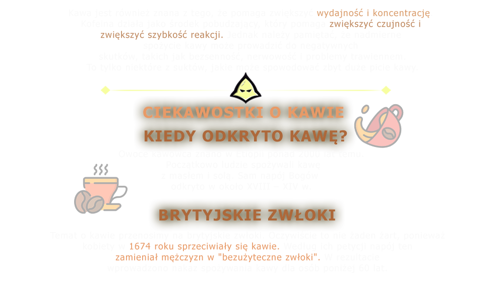 1969234819_Beznazwy-5.png.4f6b6d00bd0631ca361275ae2eed7923.png