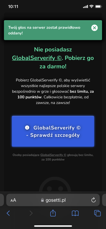 1A6C8342-0DFB-4BCB-9D0B-DDAFA8838FE8.png