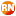 rnaczelny.png.2c388b0e2ba4cc73274a42449e9b7792 (1).png